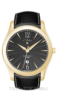 ���� L'Duchen D 161.21.21